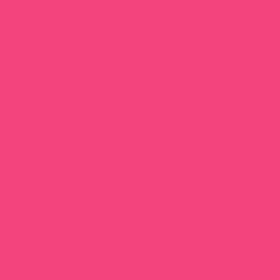 7707185_neonpink