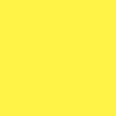 7707144_neonyellow