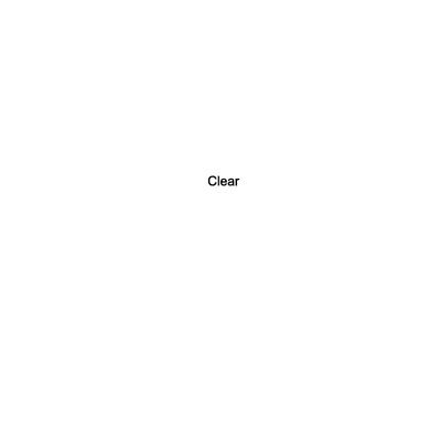 7709553_clear