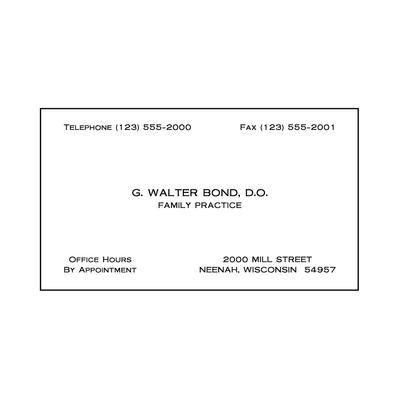 0691444_Layout_501_BC_MD