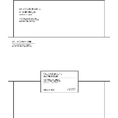 Layout 504_grp