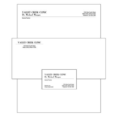 Layout 503_grp