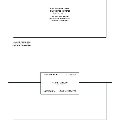 Layout 501_grp