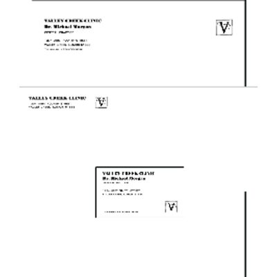 Layout 510_grp