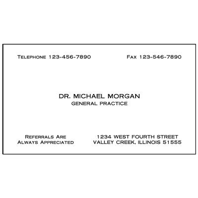 Layout 501_BC