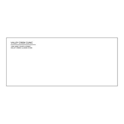 Layout 504_ENV_AGB