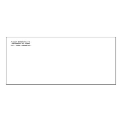 Layout 501_ENV_RGL