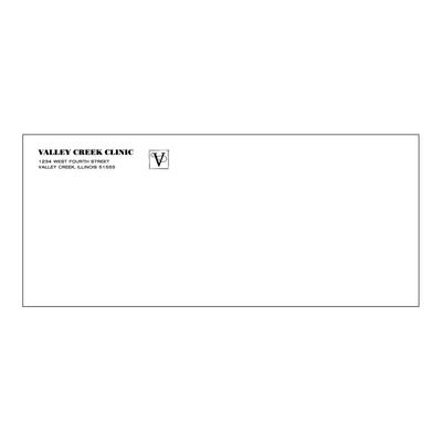 Layout 510_ENV_PB