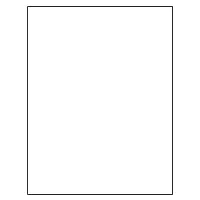 Second_Sheets