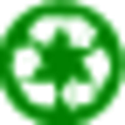 recycle