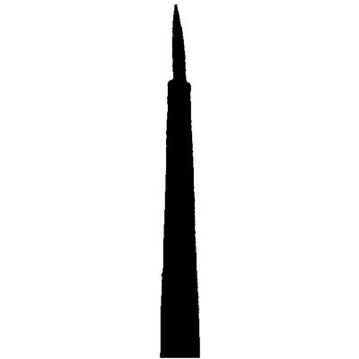 6025977