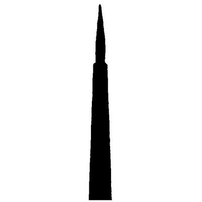 6025993