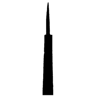 6026017
