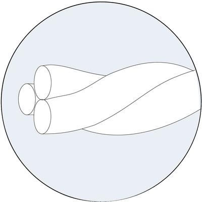 0955484
