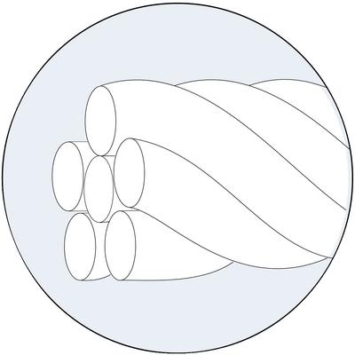 0955567