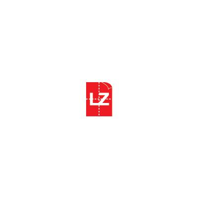 Laser_Icon