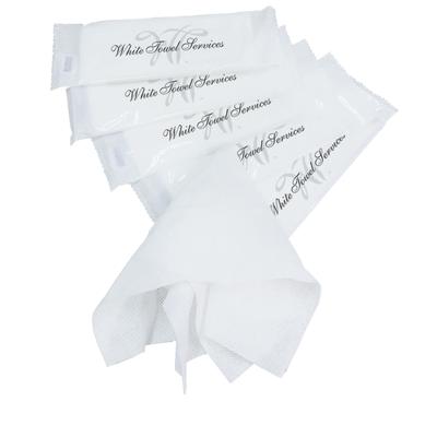 0675181_Towels