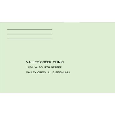 0711937_CourtesyRply_Green
