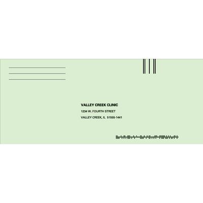 0761056_CourtesyRply_Green