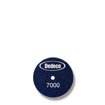 2543007