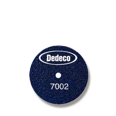 2543023