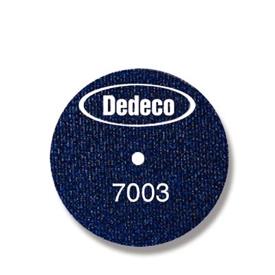 2543031