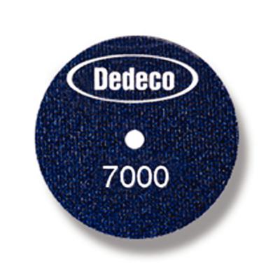 2543056