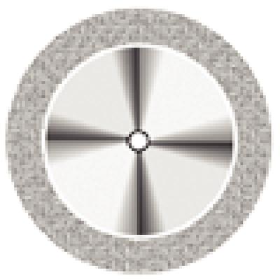 1104850_web