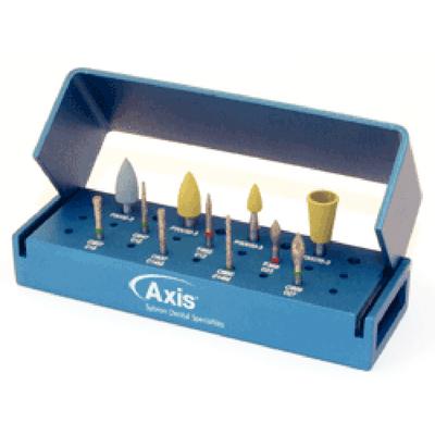1152040_kit_web