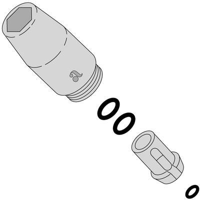 1030709