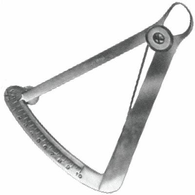 1494624