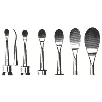 1565183_group