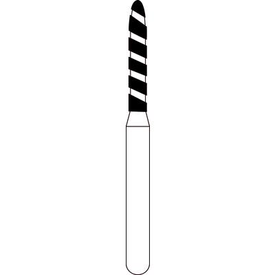 6584130