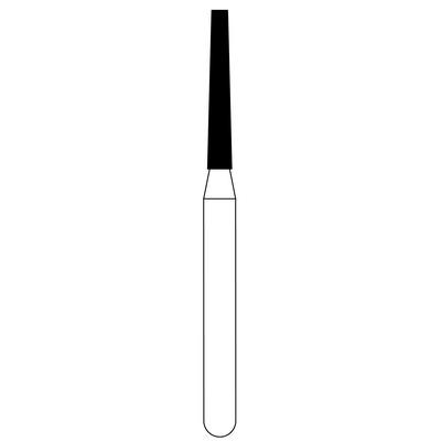 5457015