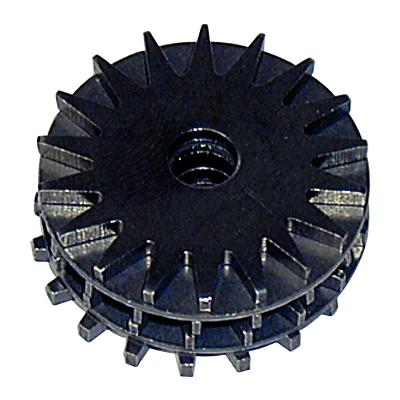 3575511