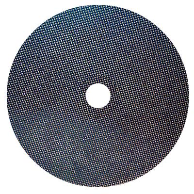 3575719