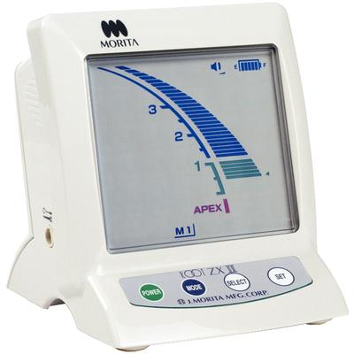 5218748