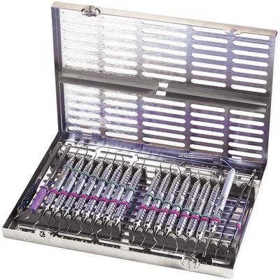 3710076
