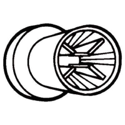 2416865_web