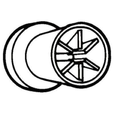 2416873_web