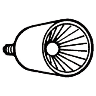 2416881_web