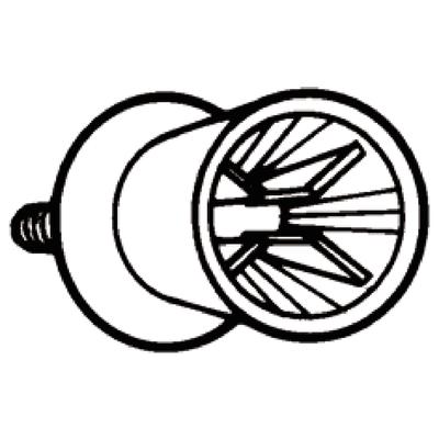 2416899_web