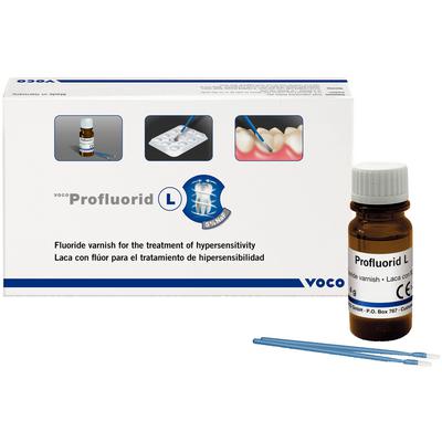 7109457