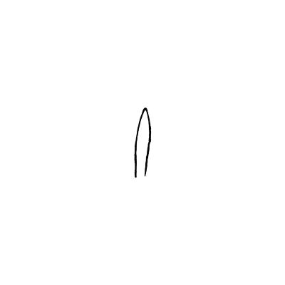 3936713Tip_A