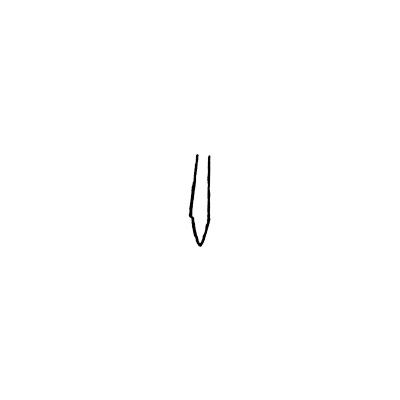 3936713Tip_B