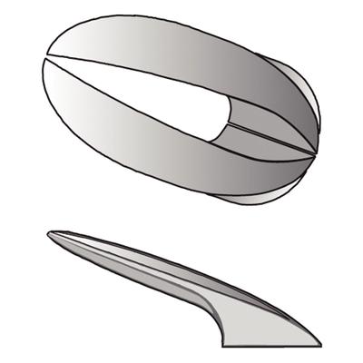 3938073_SideVW3
