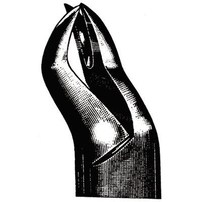 3938339_sideVW