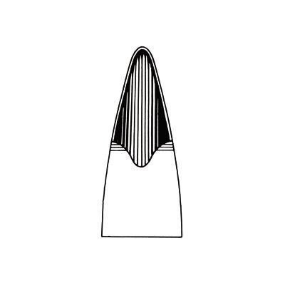 3938388Tip
