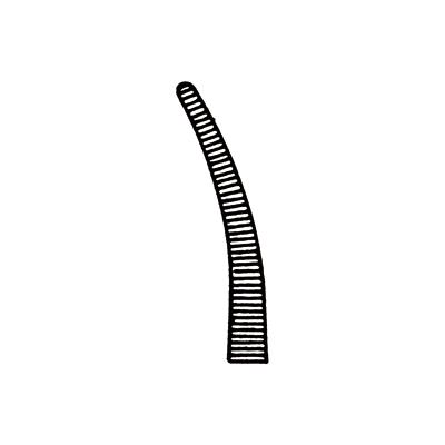 3938669_1