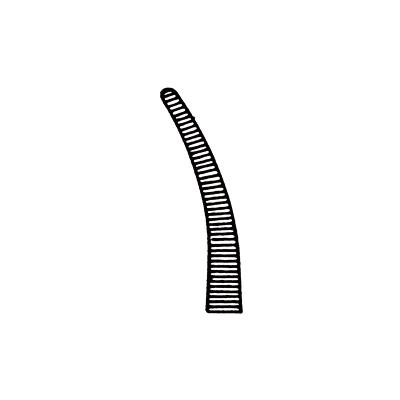 3938701